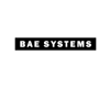 Bae Systems