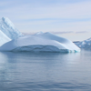 2019 10 01 13 11 04 Rejse Til Grønland Hovedstaden Nuuk Sisimiut Kystsejlads I Grønland Isfj