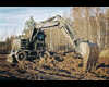 M1700 PE