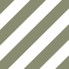 Hydrema Lines Camo Light Green